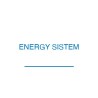 ENERGY SISTEM