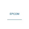 EPCOM