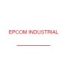 EPCOM INDUSTRIAL