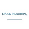 EPCOM INDUSTRIAL SIGNALING