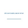 EPCOM POWER LINE BY RITAR