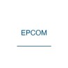 EPCOM POWERLINE
