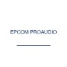 EPCOM PROAUDIO