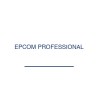 EPCOM PROFESSIONAL