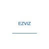 EZVIZ