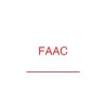 FAAC