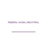FEDERAL SIGNAL INDUSTRIAL