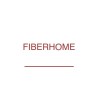 FIBERHOME