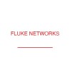 FLUKE NETWORKS