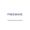 FREEWAVE