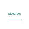 GENERAC