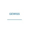 GEWISS