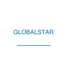 GLOBALSTAR