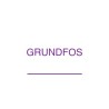 GRUNDFOS