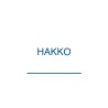 HAKKO