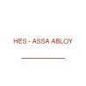 HES - ASSA ABLOY