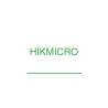 HIKMICRO