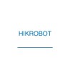 HIKROBOT