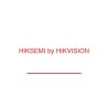 HIKSEMI by HIKVISION
