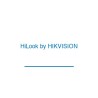HiLook by HIKVISION