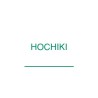 HOCHIKI