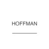 HOFFMAN
