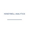 HONEYWELL ANALYTICS
