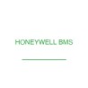 HONEYWELL BMS