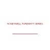 HONEYWELL FARENHYT SERIES