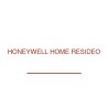HONEYWELL HOME RESIDEO