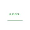 HUBBELL