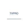 TXPRO