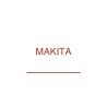 MAKITA