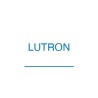 LUTRON ELECTRONICS