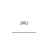 JWJ