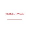 HUBBELL TAYMAC