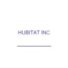 HUBITAT INC