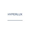 HYPERLUX