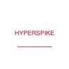 HYPERSPIKE