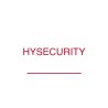 HYSECURITY