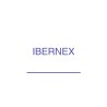 IBERNEX