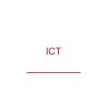 ICT