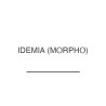 IDEMIA (MORPHO)