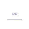 IDIS