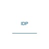 IDP