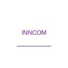 INNCOM