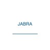 JABRA