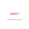 JIMIIOT