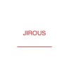 JIROUS