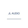 JL AUDIO